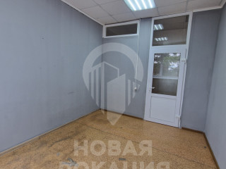 Фотография Аренда офиса, 26 м² , Енисейская улица 1А  №3