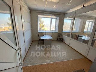 Фотография Аренда офиса, 13 м² , Енисейская улица 1А  №1