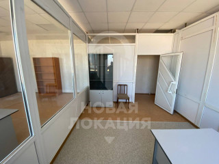 Фотография Аренда офиса, 13 м² , Енисейская улица 1А  №2