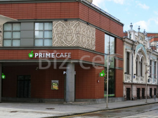 Фотография Аренда офиса, 119 м² , Большой Овчинниковский переулок 16  №8