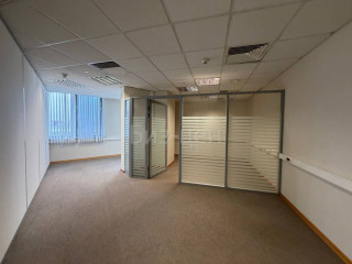 Фотография Аренда офиса, 119 м² , Большой Овчинниковский переулок 16  №18