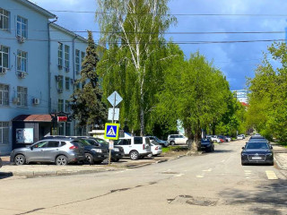 Фотография Аренда помещения свободного назначения, 300 м² , улица Ерошевского 5В  №11