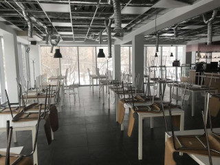 Фотография Аренда помещения свободного назначения, 300 м² , улица Ерошевского 5В  №10