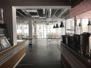 Фотография Аренда помещения свободного назначения, 300 м² , улица Ерошевского 5В  №2