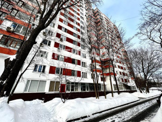 Фотография Продажа помещения свободного назначения, 136 м² , Ленинский проспект 150  №2