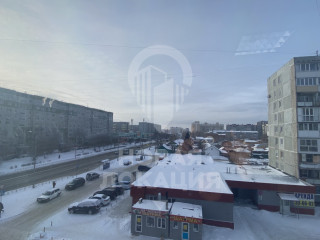 Фотография Аренда магазина, 79 м² , улица 24-я Линия 59  №3