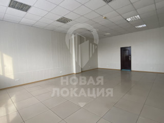 Фотография Аренда магазина, 79 м² , улица 24-я Линия 59  №2