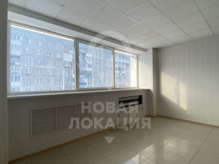 Фотография Аренда магазина, 51 м² , улица 24-я Линия 59  №4