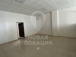 Фотография Аренда магазина, 51 м² , улица 24-я Линия 59  №2