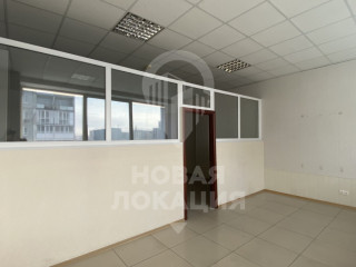 Фотография Аренда магазина, 51 м² , улица 24-я Линия 59  №3