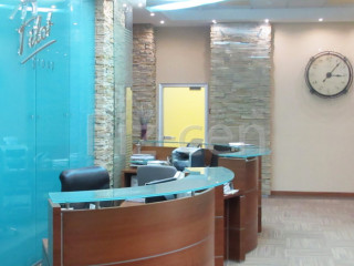 Фотография Аренда офиса, 95 м² , Алтуфьевское шоссе 13к5  №5