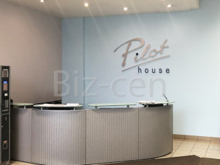 Фотография Аренда офиса, 95 м² , Алтуфьевское шоссе 13к5  №3