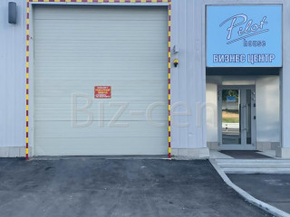 Фотография Аренда офиса, 95 м² , Алтуфьевское шоссе 13к5  №7