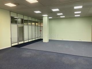 Фотография Аренда офиса, 95 м² , Алтуфьевское шоссе 13к5  №2