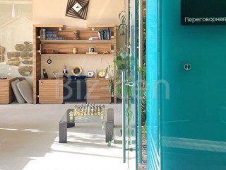 Фотография Аренда офиса, 95 м² , Алтуфьевское шоссе 13к5  №4