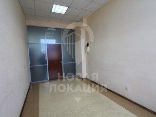 Фотография Аренда офиса, 13 м² , улица 5-я Линия 157А  №3