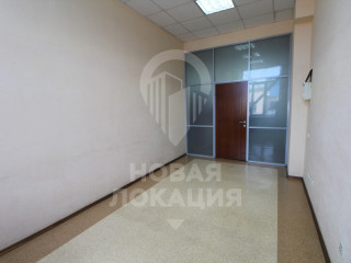 Фотография Аренда офиса, 13 м² , улица 5-я Линия 157А  №4