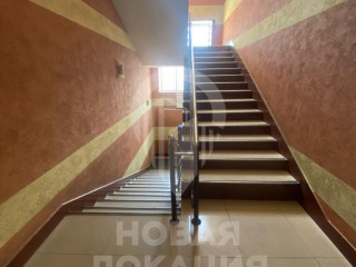 Фотография Аренда офиса, 13 м² , улица 5-я Линия 157А  №2