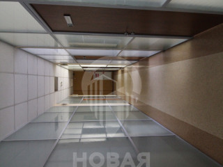 Фотография Аренда офиса, 13 м² , улица 5-я Линия 157А  №5