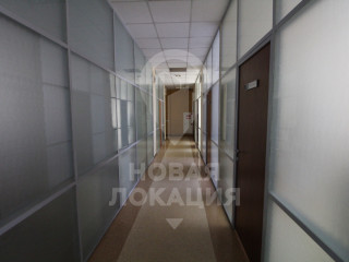 Фотография Аренда офиса, 13 м² , улица 5-я Линия 157А  №6