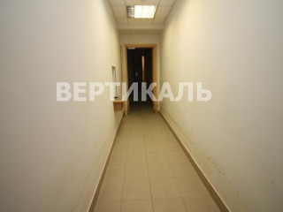 Фотография Аренда помещения свободного назначения, 150 м² , Люсиновская улица 72  №18