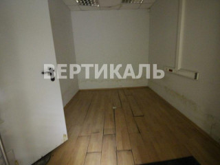 Фотография Аренда помещения свободного назначения, 150 м² , Люсиновская улица 72  №13