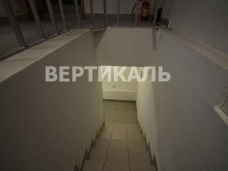 Фотография Аренда помещения свободного назначения, 150 м² , Люсиновская улица 72  №33