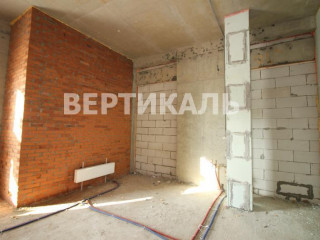 Фотография Аренда помещения свободного назначения, 80 м² , улица Юлиана Семёнова 8к1  №9