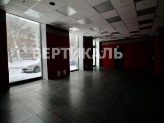 Фотография Аренда помещения свободного назначения, 81 м² , Люсиновская улица 55  №9