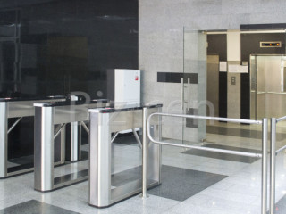 Фотография Аренда офиса, 50 м² , Алтуфьевское шоссе 48к3  №3