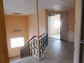 Фотография Аренда помещения свободного назначения, 510 м² , Дмитровское, д.стр48Г №27
