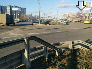 Фотография Аренда помещения свободного назначения, 510 м² , Дмитровское, д.стр48Г №21