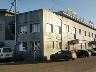 Фотография Аренда помещения свободного назначения, 510 м² , Дмитровское, д.стр48Г №19