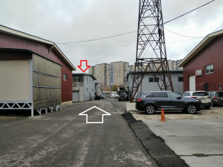 Фотография Аренда помещения свободного назначения, 510 м² , Дмитровское, д.стр48Г №13