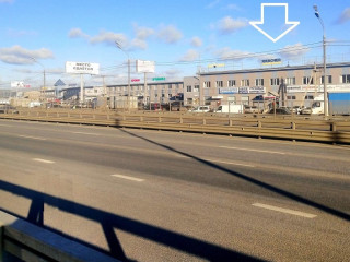 Фотография Аренда помещения свободного назначения, 510 м² , Дмитровское, д.стр48Г №22
