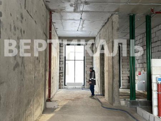 Фотография Аренда помещения свободного назначения, 89 м² , 2-й переулок Петра Алексеева 5  №8