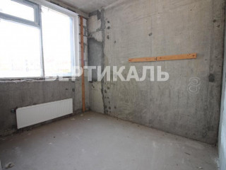 Фотография Аренда помещения свободного назначения, 163 м² , Большой Симоновский переулок 2  №9