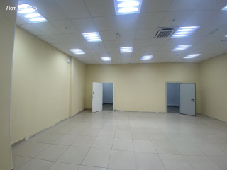 Фотография Аренда магазина, 518 м² , Рождественская улица 3  №15