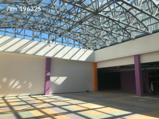 Фотография Аренда магазина, 518 м² , Рождественская улица 3  №13