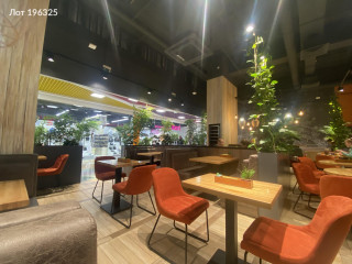 Фотография Аренда магазина, 518 м² , Рождественская улица 3  №9