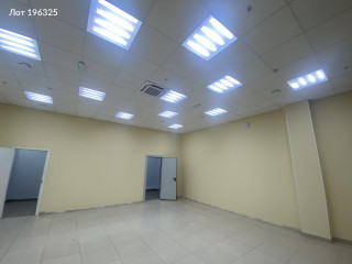 Фотография Аренда магазина, 518 м² , Рождественская улица 3  №14