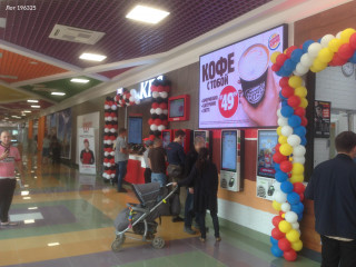 Фотография Аренда магазина, 518 м² , Рождественская улица 3  №8