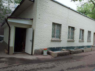 Фотография Аренда помещения свободного назначения, 100 м² , Смольная улица 11  №5