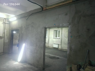 Фотография Аренда помещения свободного назначения, 100 м² , Смольная улица 11 №14 Фотография Аренда помещения свободного назначения, 100 м² , Смольная улица 11 №14