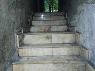 Фотография Аренда помещения свободного назначения, 100 м² , Смольная улица 11 №16 Фотография Аренда помещения свободного назначения, 100 м² , Смольная улица 11 №16