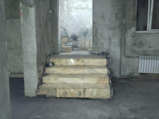 Фотография Аренда помещения свободного назначения, 100 м² , Смольная улица 11 №17 Фотография Аренда помещения свободного назначения, 100 м² , Смольная улица 11 №17