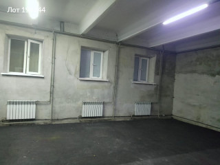 Фотография Аренда помещения свободного назначения, 100 м² , Смольная улица 11 №10 Фотография Аренда помещения свободного назначения, 100 м² , Смольная улица 11 №10