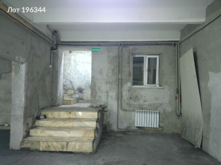 Фотография Аренда помещения свободного назначения, 100 м² , Смольная улица 11 №18 Фотография Аренда помещения свободного назначения, 100 м² , Смольная улица 11 №18