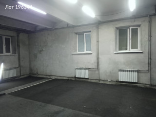 Фотография Аренда помещения свободного назначения, 100 м² , Смольная улица 11 №11 Фотография Аренда помещения свободного назначения, 100 м² , Смольная улица 11 №11