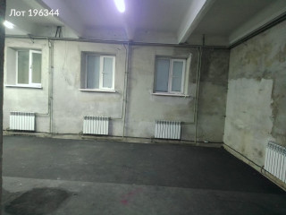 Фотография Аренда помещения свободного назначения, 100 м² , Смольная улица 11 №13 Фотография Аренда помещения свободного назначения, 100 м² , Смольная улица 11 №13